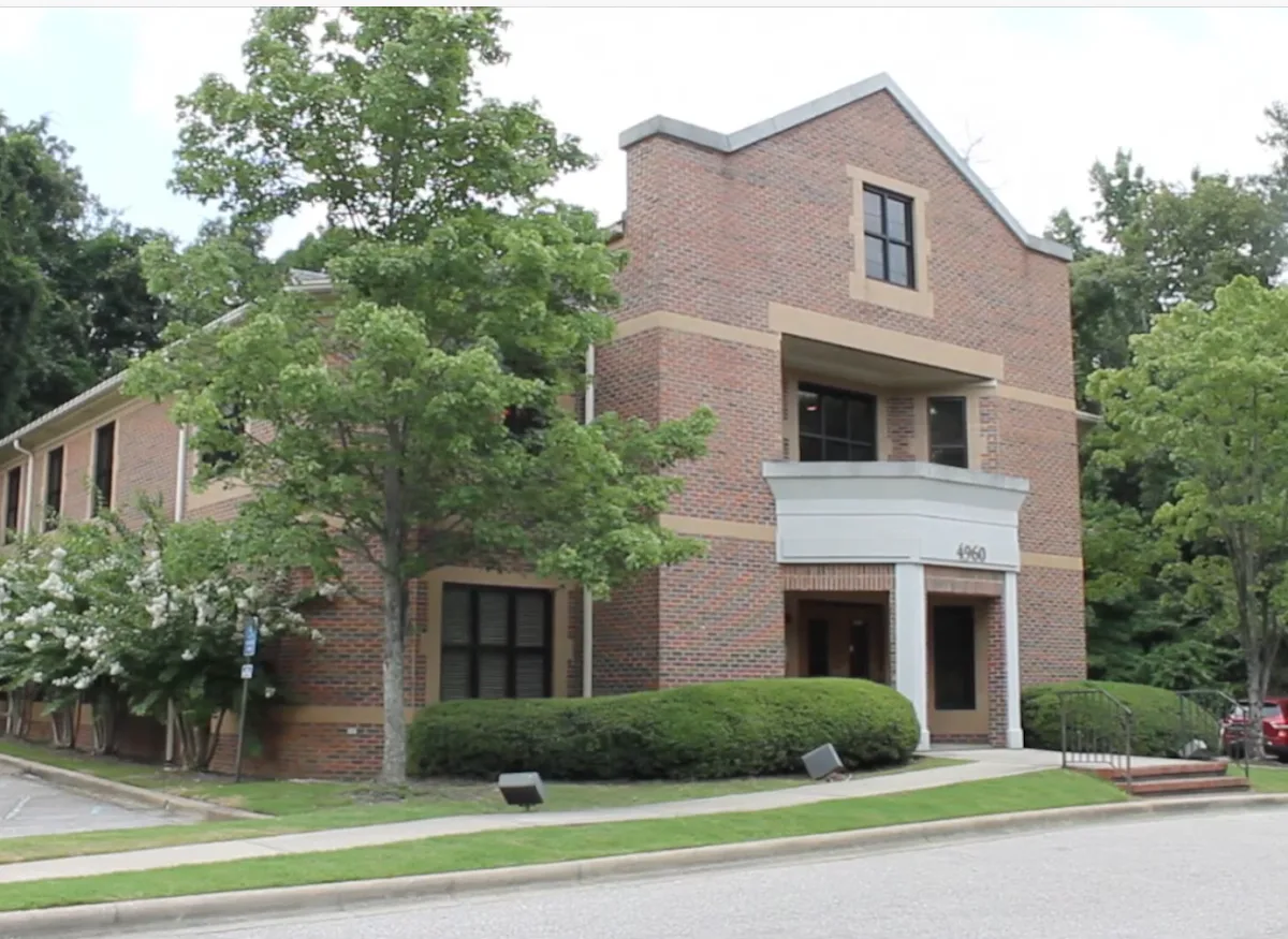 Southern Dental Birmingham — photo 2