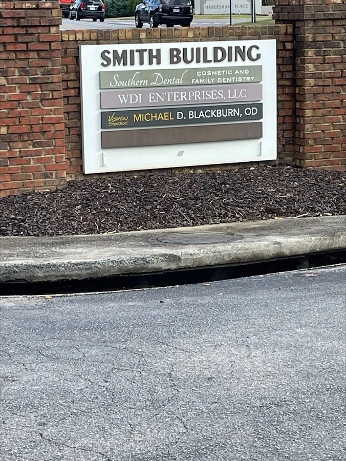 Southern Dental Birmingham — photo 3