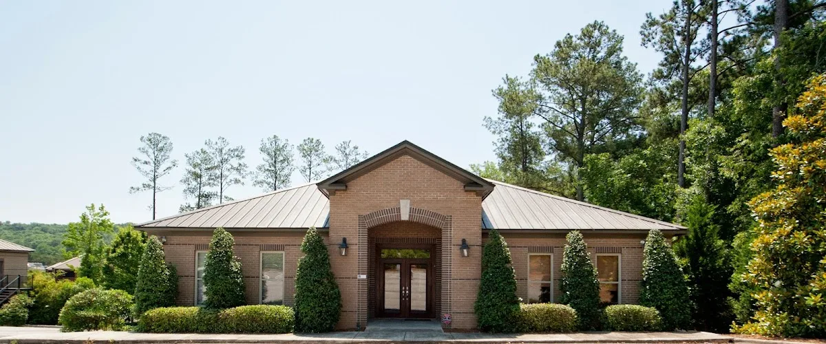 Southern Dental Birmingham — photo 4