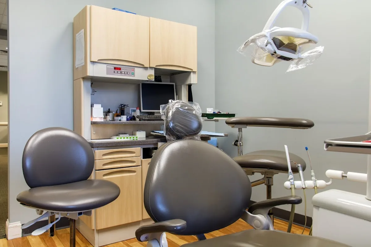 Southern Dental Center — photo 2