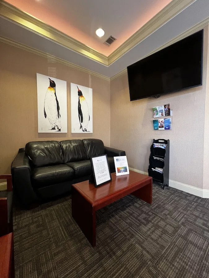 Southern Dental Center — photo 3