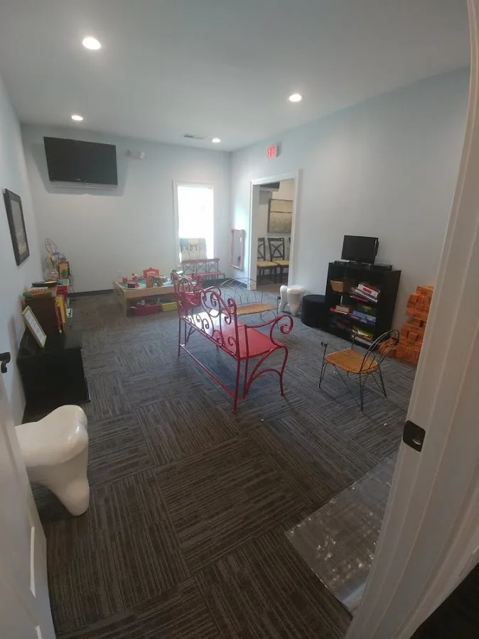 Southern Dental Center — photo 4