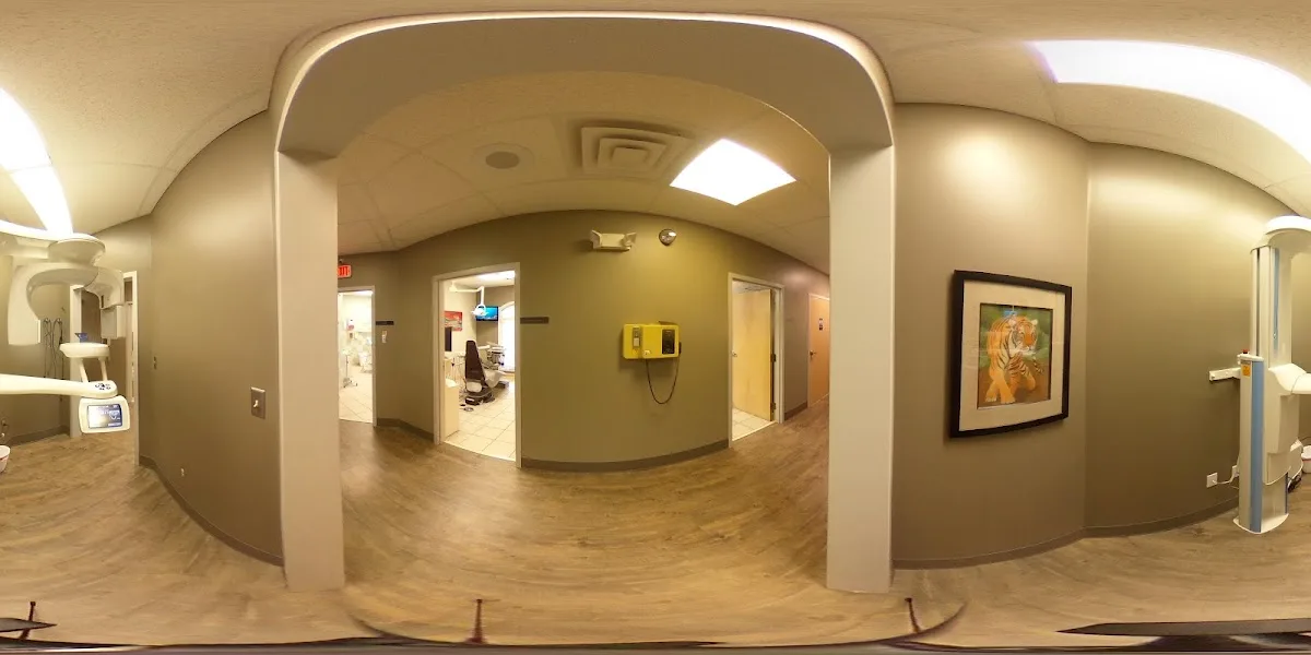 Southern Dental Implant Center — photo 3