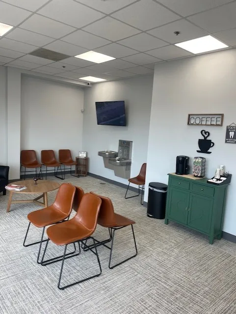 Southern Oak Dental Greenville — photo 2