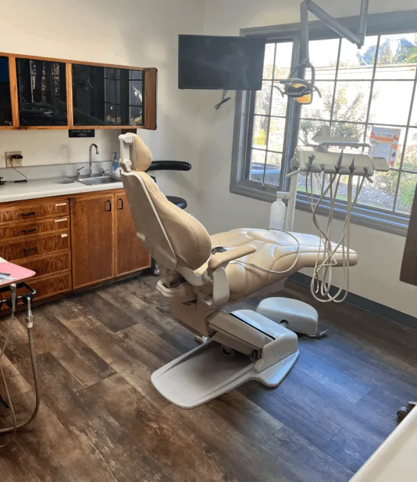 Southern Pointe Dental and Implants — photo 1