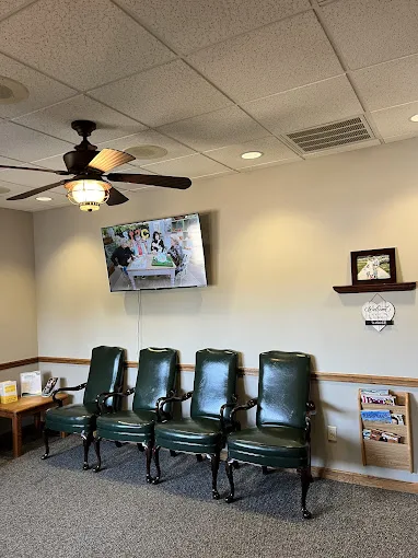 Southern Pointe Dental and Implants — photo 2
