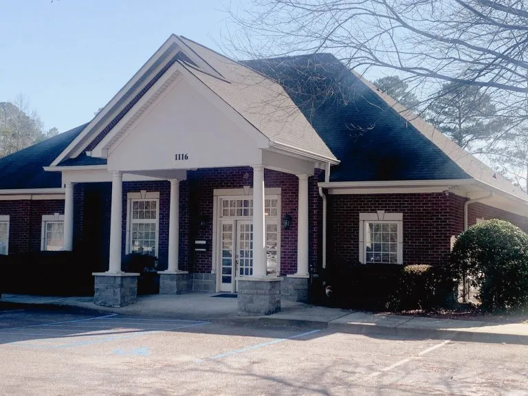 Southern Shores Dental of Columbia — photo 1