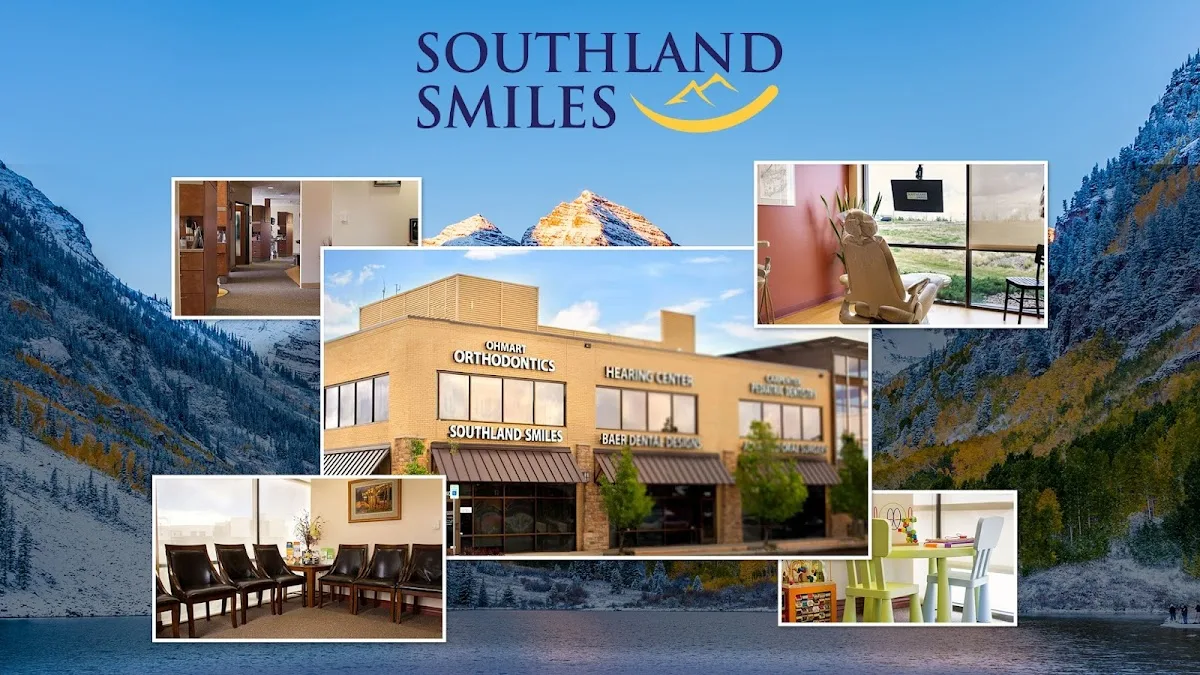 Southland Smiles