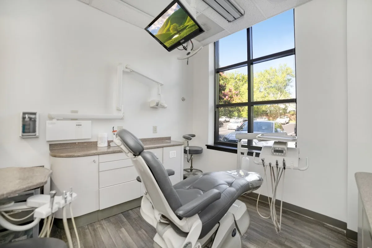 Southpark Art Dentistry — photo 2