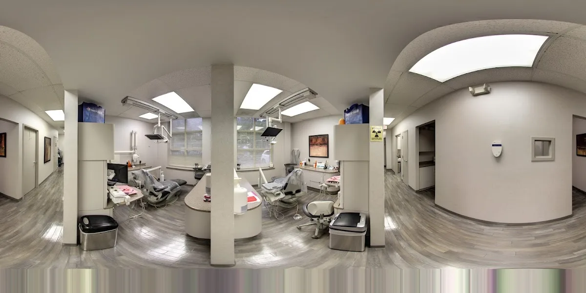 Southpark Art Dentistry — photo 3