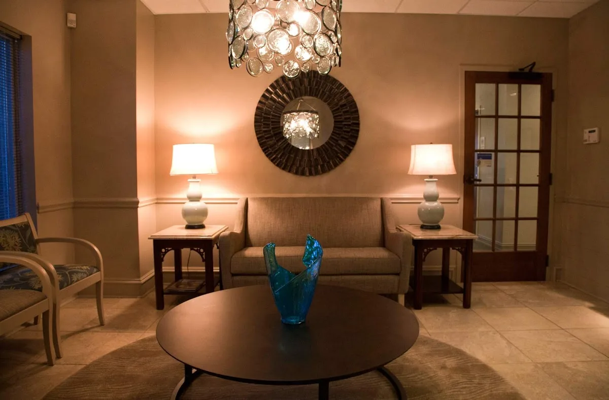 Southpark Art Dentistry — photo 4