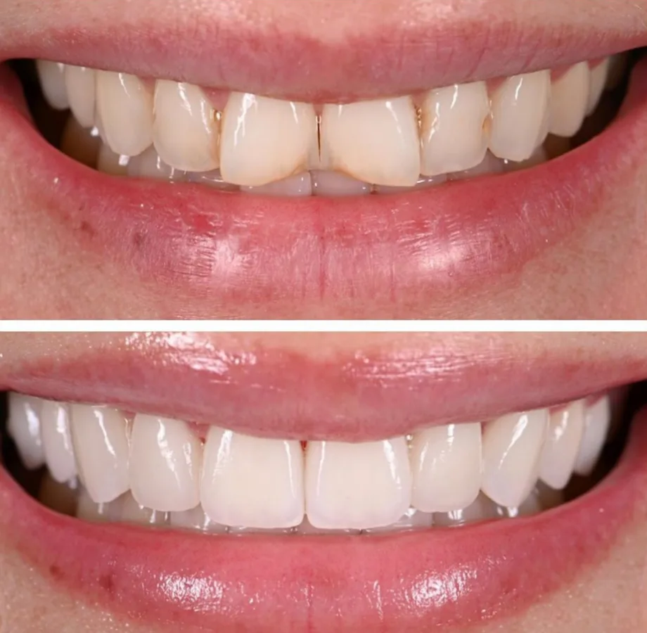 SouthPointe Dental - Nebraska Family Dentistry — photo 3