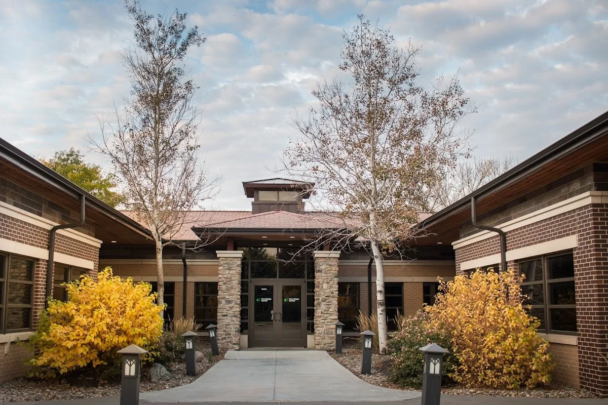 SouthPointe Dental - Nebraska Family Dentistry — photo 5