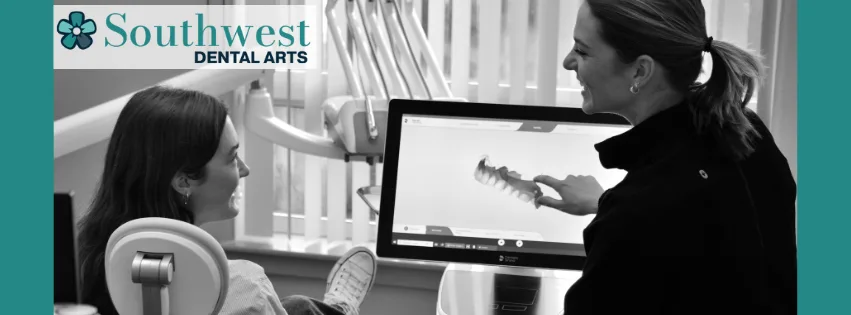 Southwest Dental Arts