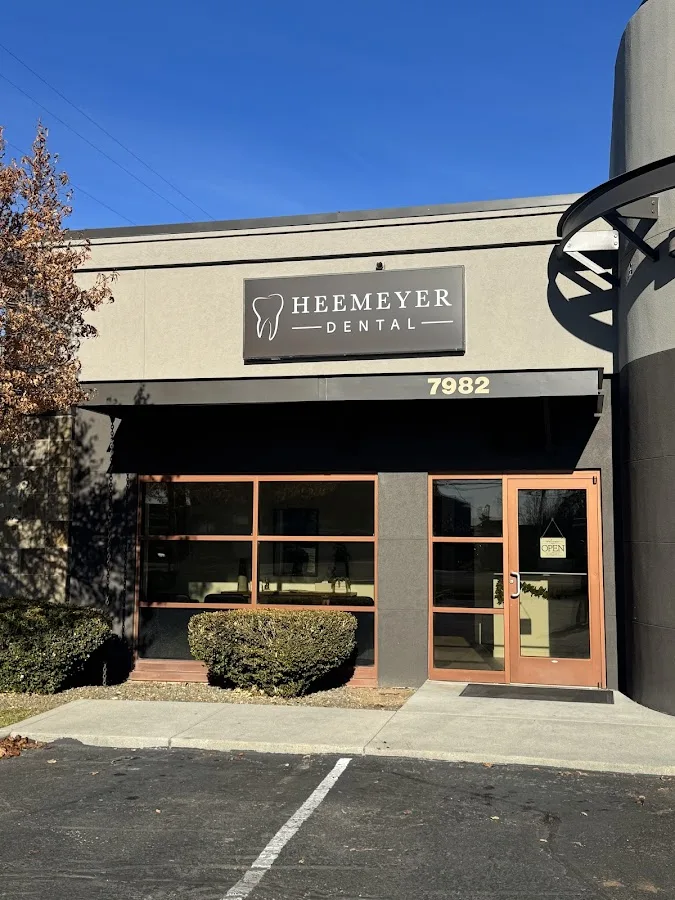 Southwest Dental Arts — photo 5