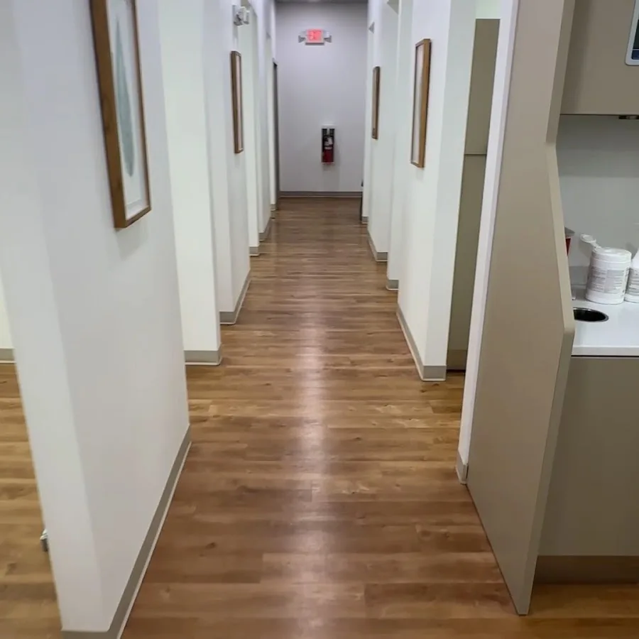 Southwest Dental Center — photo 3