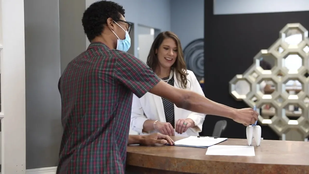 Southwind Dental Care — photo 3