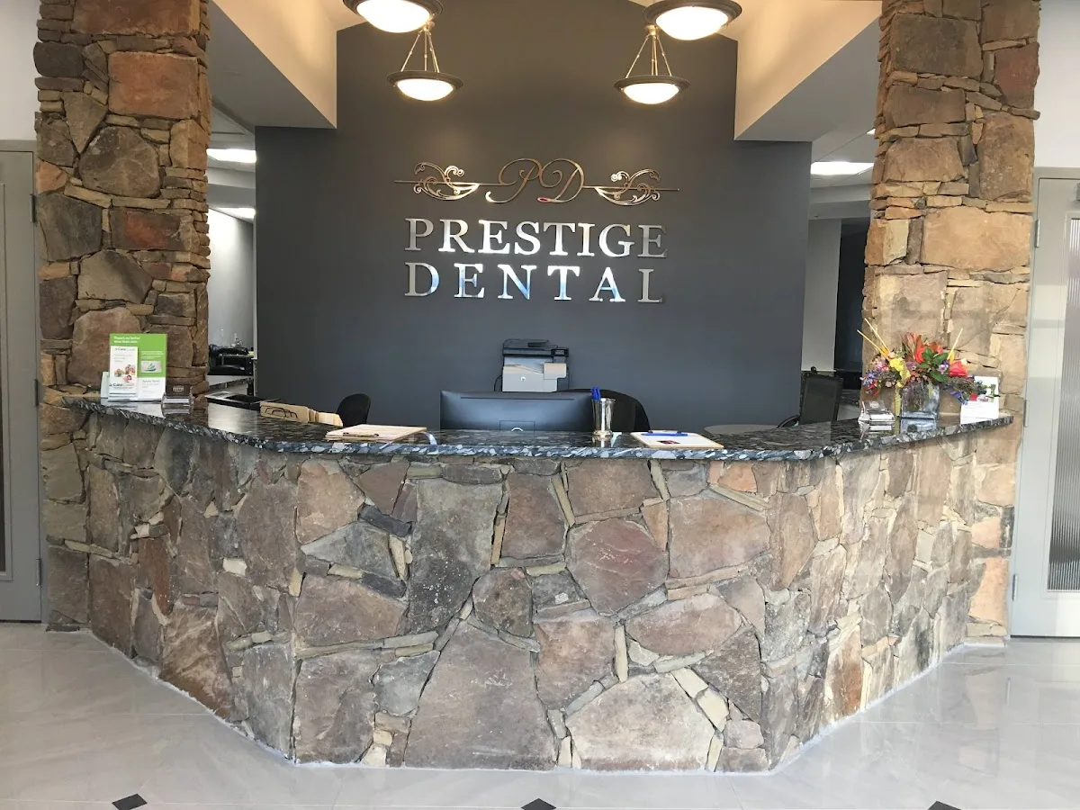 Southwind Dental Care — photo 4