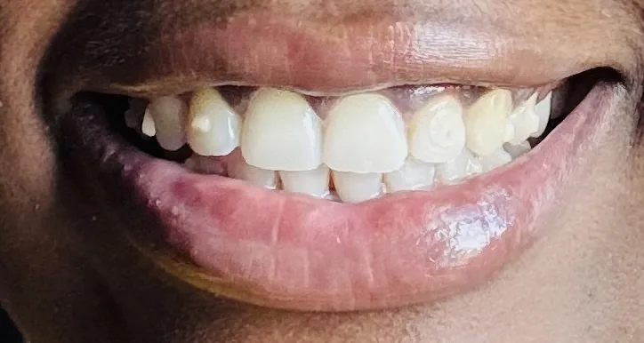 SPA Dental Group DC — photo 2