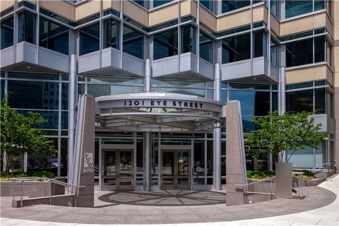 SPA Dental Group DC — photo 3