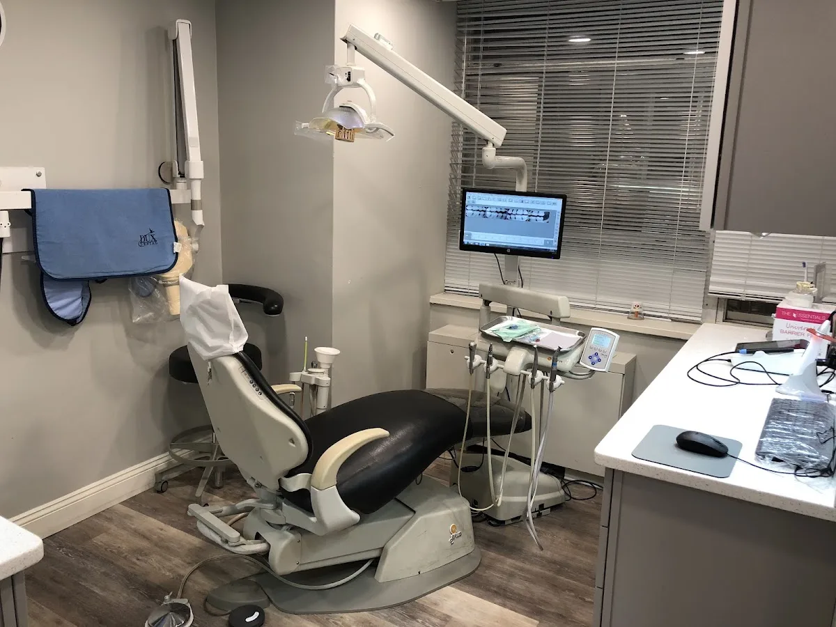 SPA Dental Group DC — photo 5
