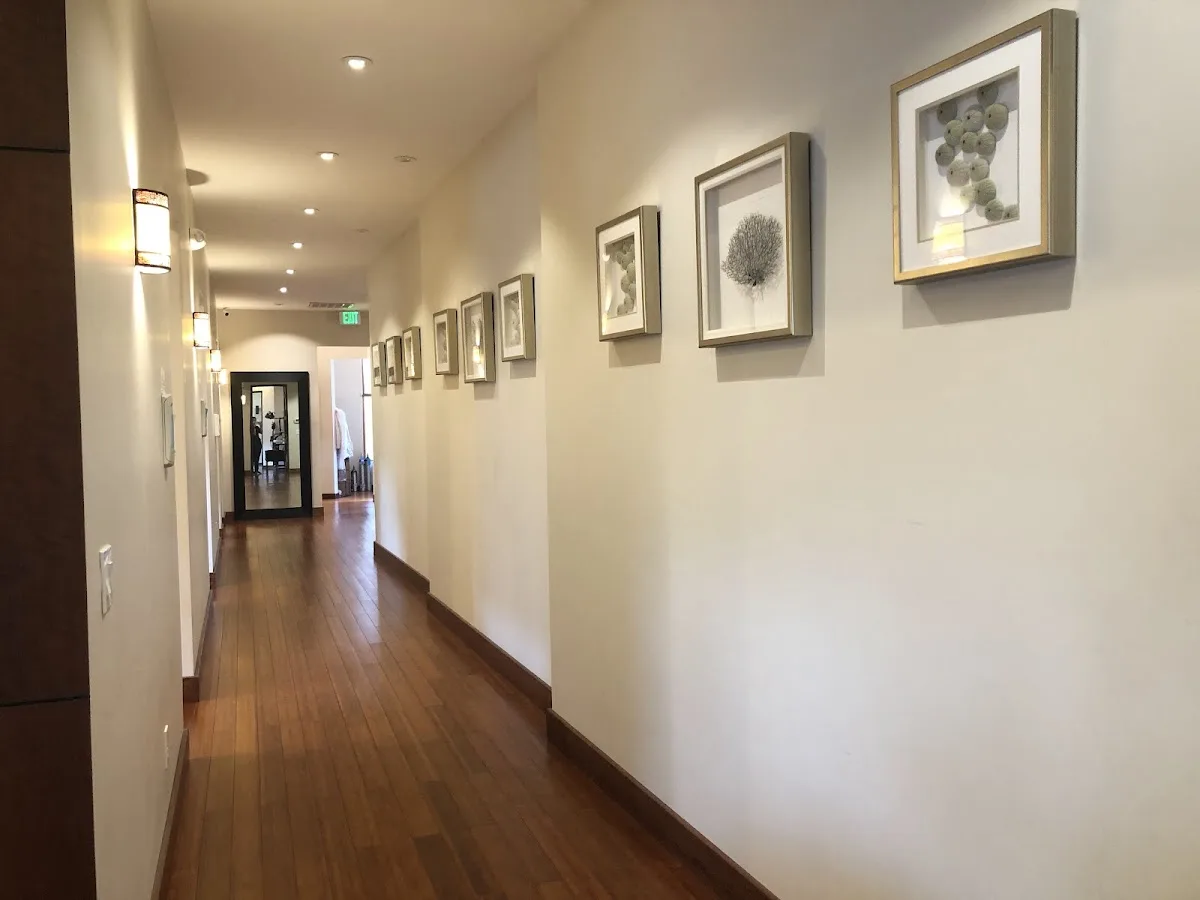 Spectrum Dental Group