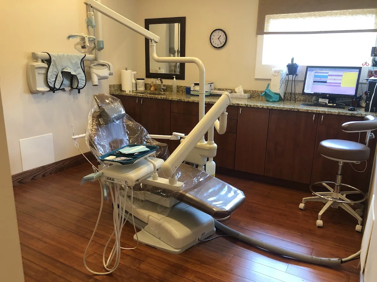 Spectrum Dental Group — photo 2