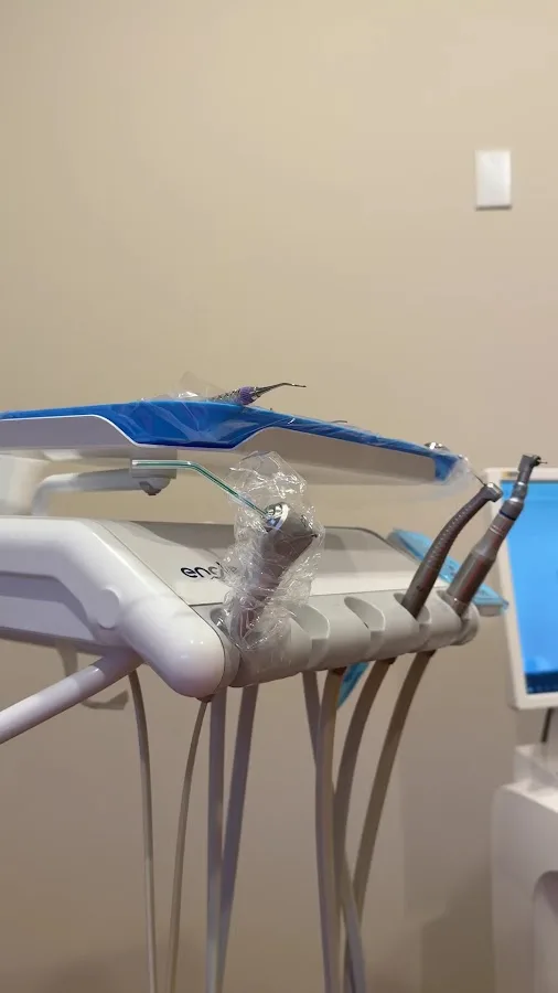 Spectrum Dental Group — photo 3