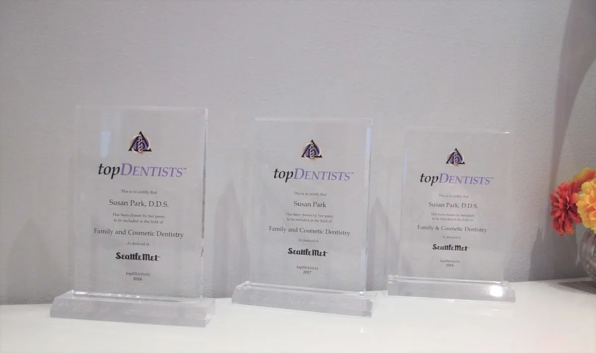 Spektor Dental — photo 4