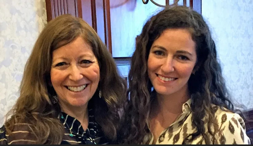 Spindel General and Cosmetic Dentistry — photo 1