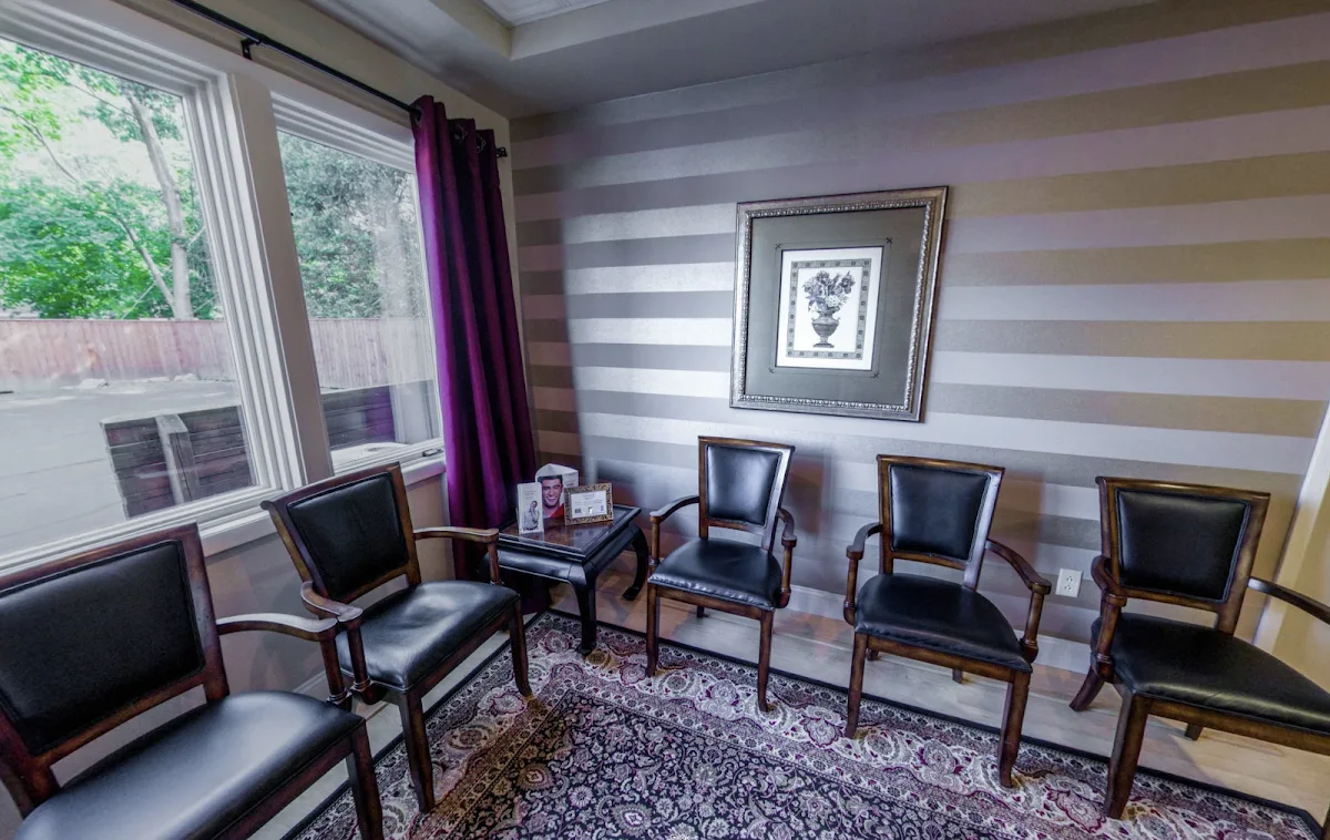 Spinelli Dental — photo 2