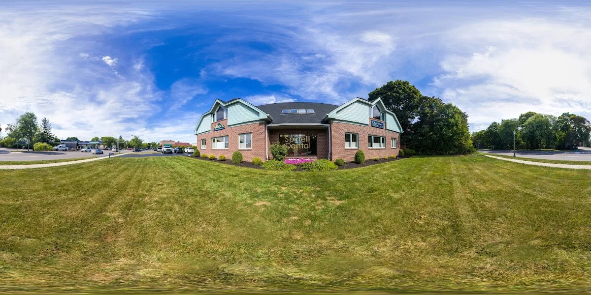 Spinelli Dental — photo 3