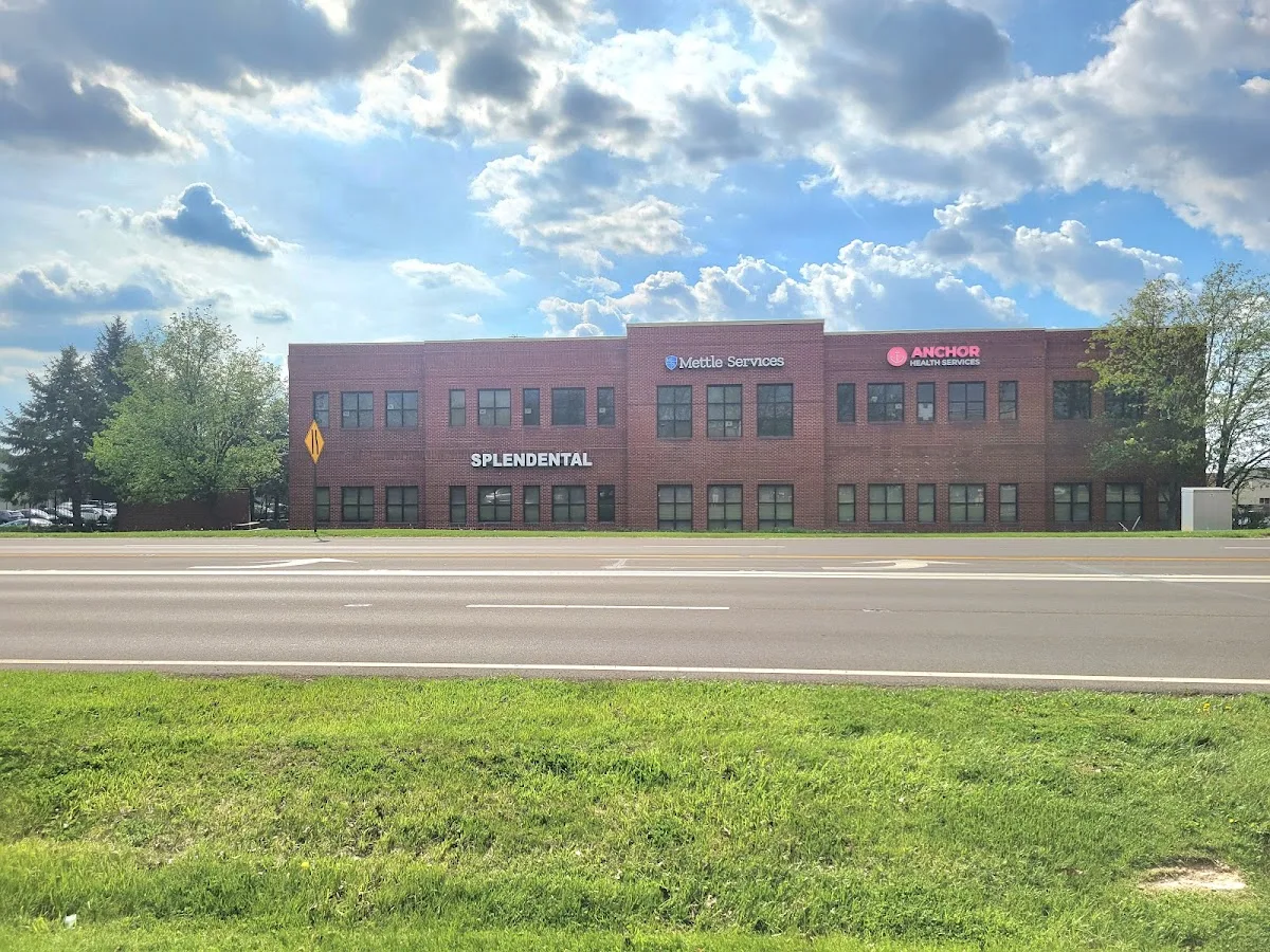 Splendental Family & Cosmetic Dentistry — photo 2