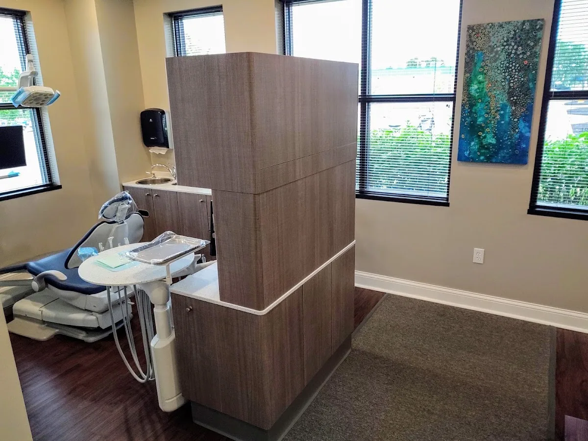 Splendental Family & Cosmetic Dentistry — photo 3