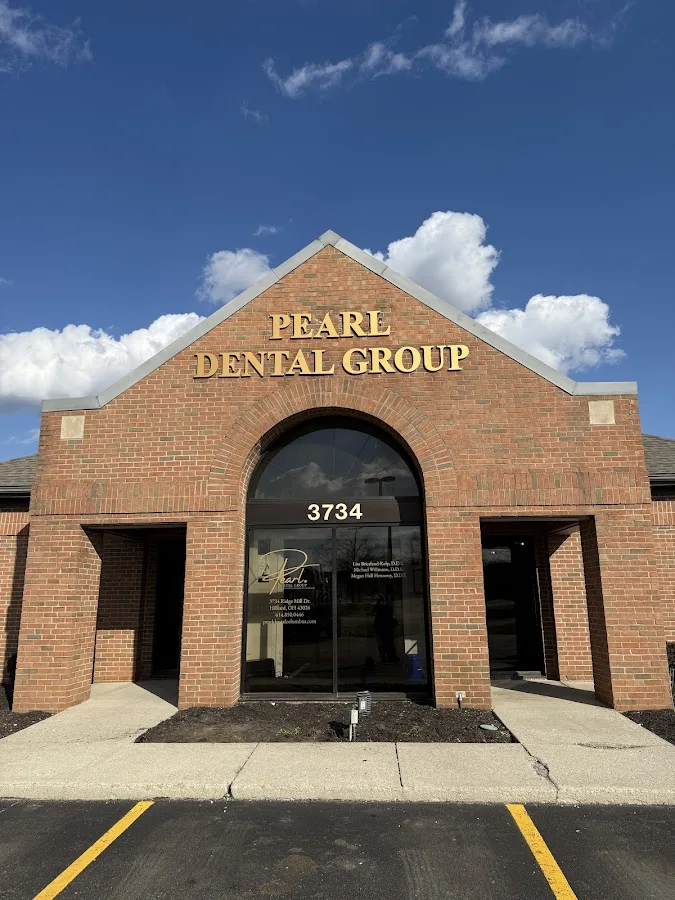 Splendental Family & Cosmetic Dentistry — photo 5