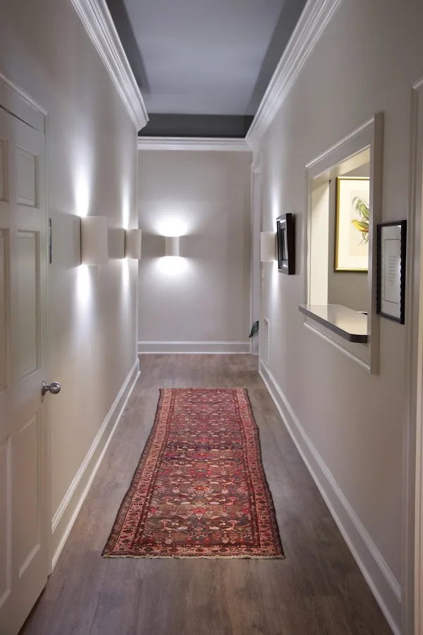 Spring Hill Comprehensive Dentistry — photo 3