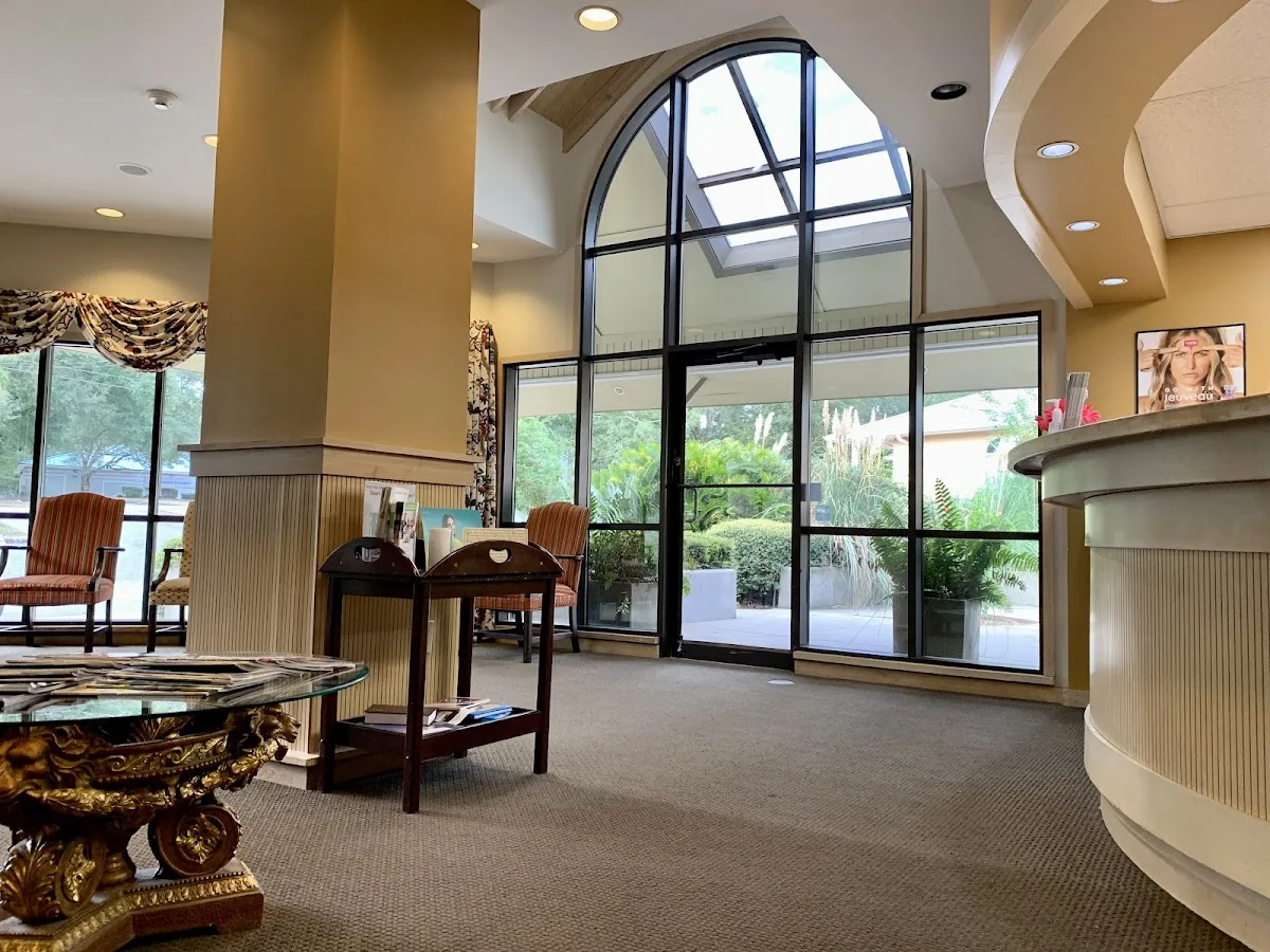 Spring Hill Comprehensive Dentistry — photo 5