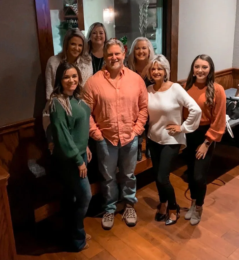 Spring Hill Dentistry & Facial Aesthetics — photo 2