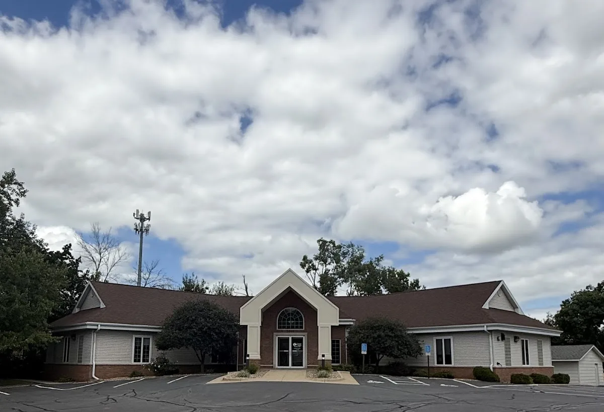 Spring Valley Dental Care — photo 2