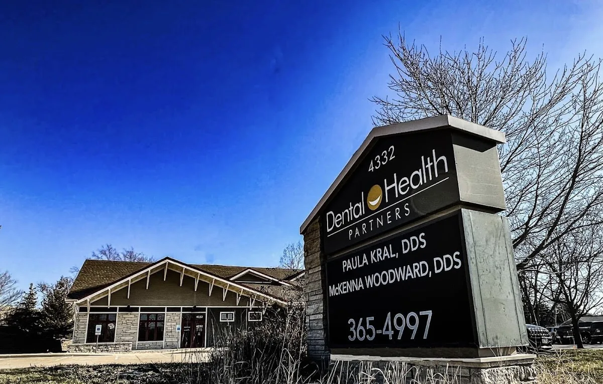 Spring Valley Dental Care — photo 4