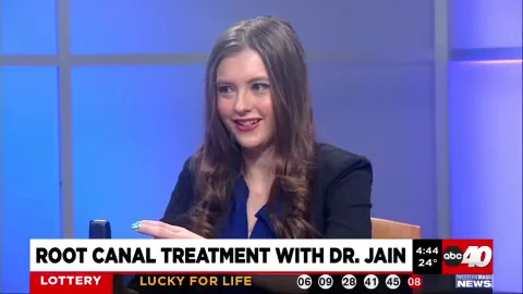 Springfield Dental — photo 3