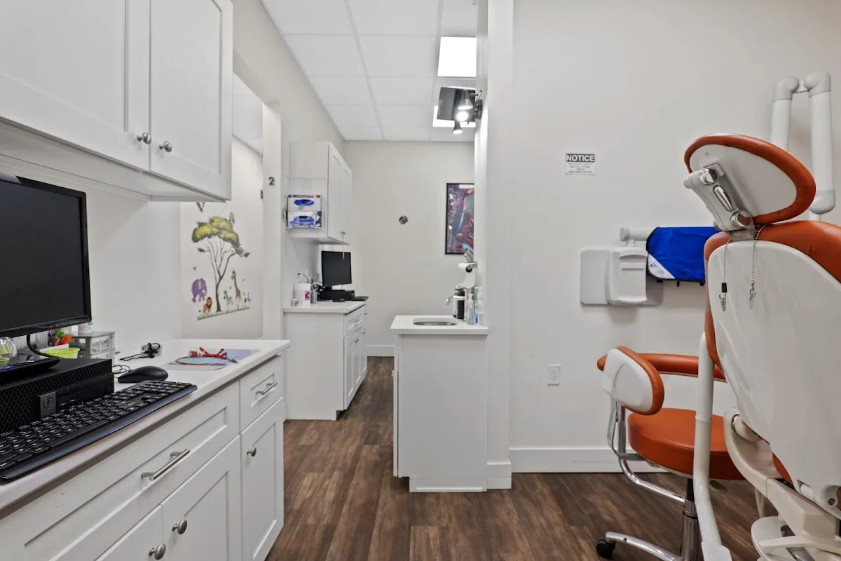 Springfield Dental — photo 4