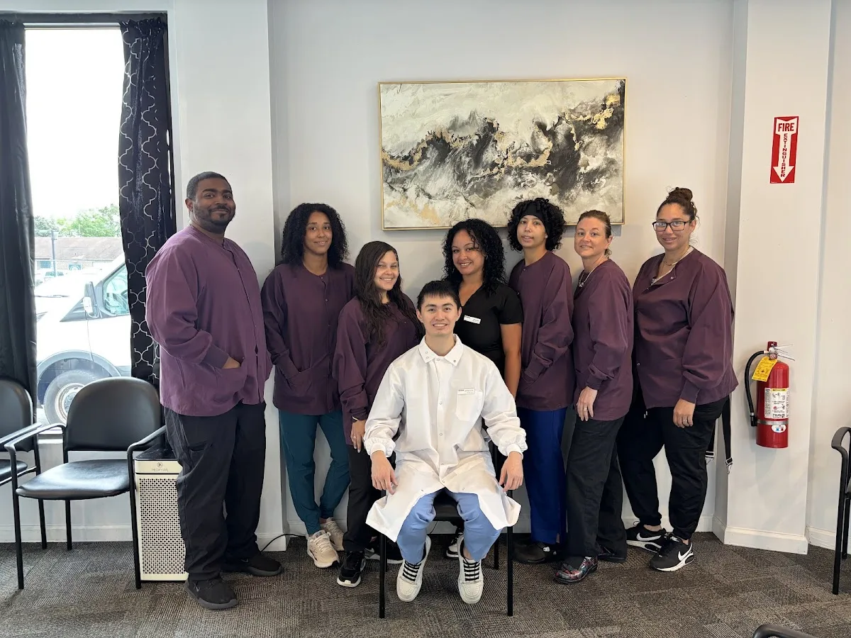 Springfield Dental — photo 5