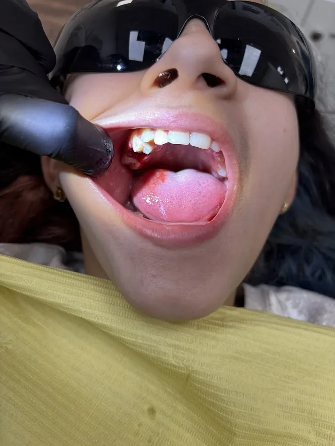 Springfield Dental for Kids and Family — photo 2