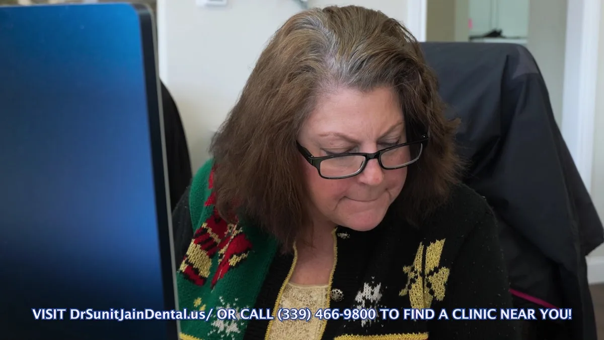 Springfield Dental for Kids and Family — photo 3