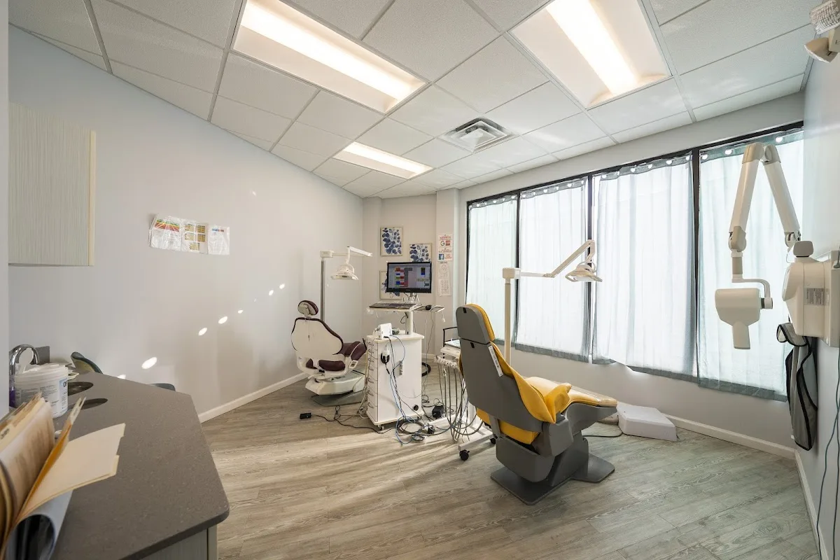 Springfield Dentistry and Braces — photo 2