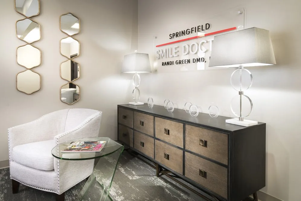 Springfield Smile Doctor