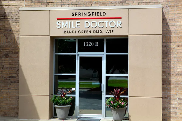 Springfield Smile Doctor — photo 2