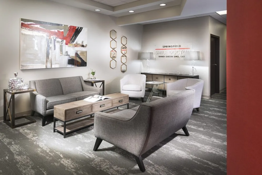 Springfield Smile Doctor — photo 3