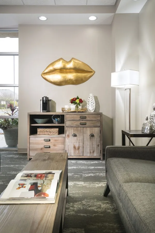 Springfield Smile Doctor — photo 4